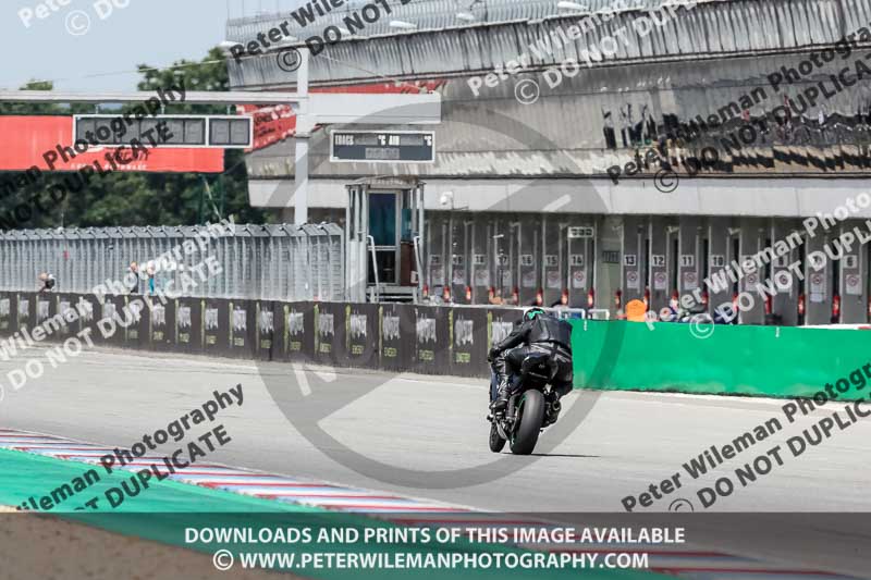 15 to 17th july 2013;Brno;event digital images;motorbikes;no limits;peter wileman photography;trackday;trackday digital images